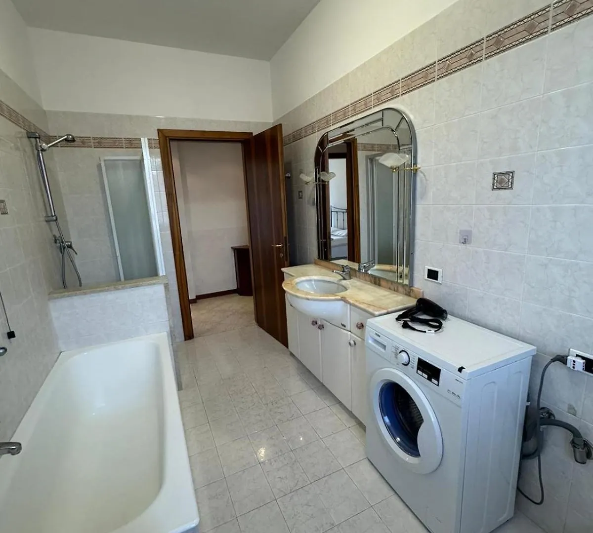Candy Apartment Pozzolengo