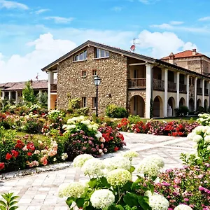 Garda San Vigilio Golf Pozzolengo