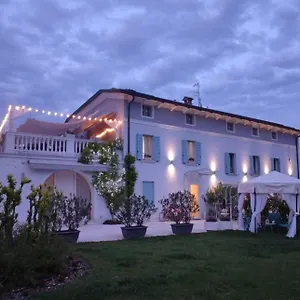 La Terrazza Pozzolengo