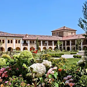Garda San Vigilio Golf Pozzolengo